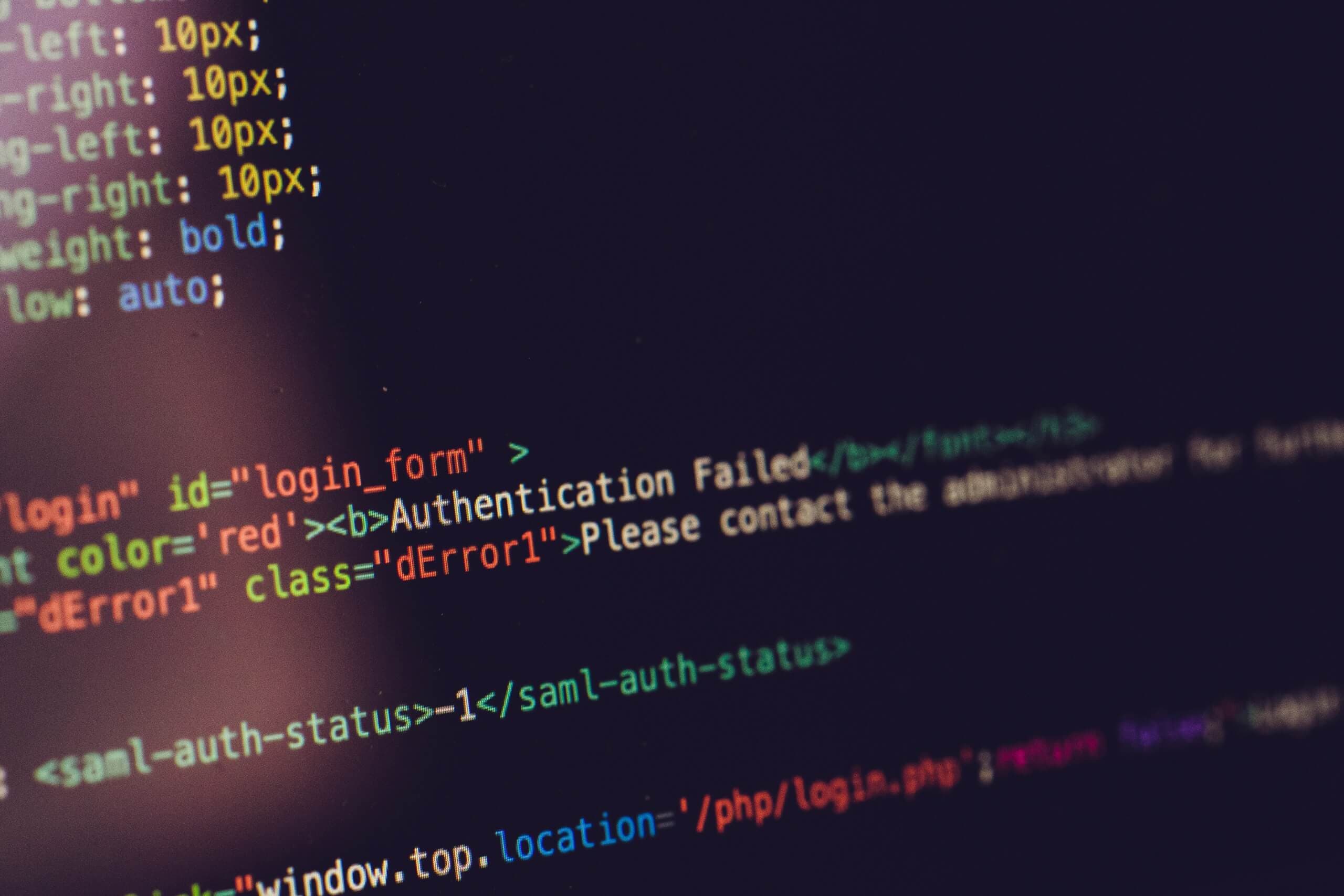 Mooze 2018 - Rozwój