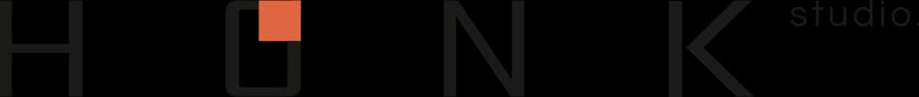 Honk Studio