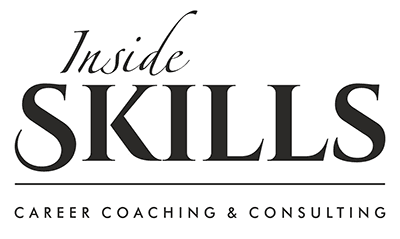 Inside Skills