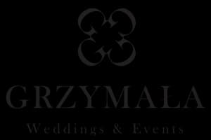 Justyna Grzymała Weddings