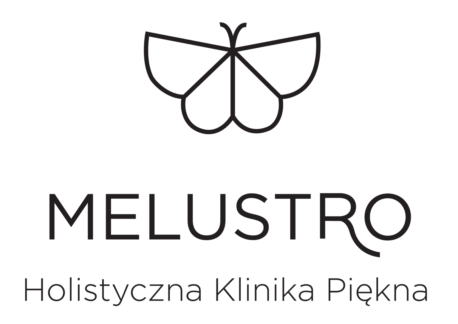 Melustro