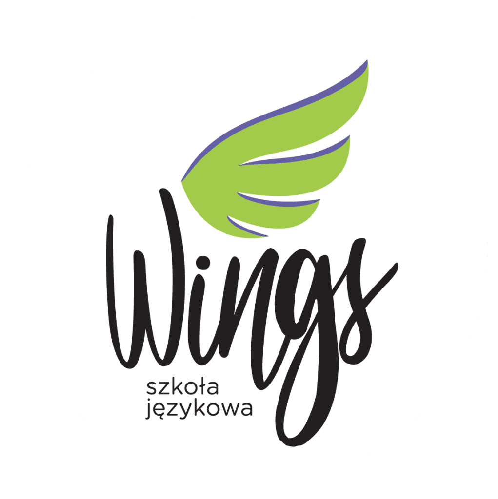 Szkoła Wings