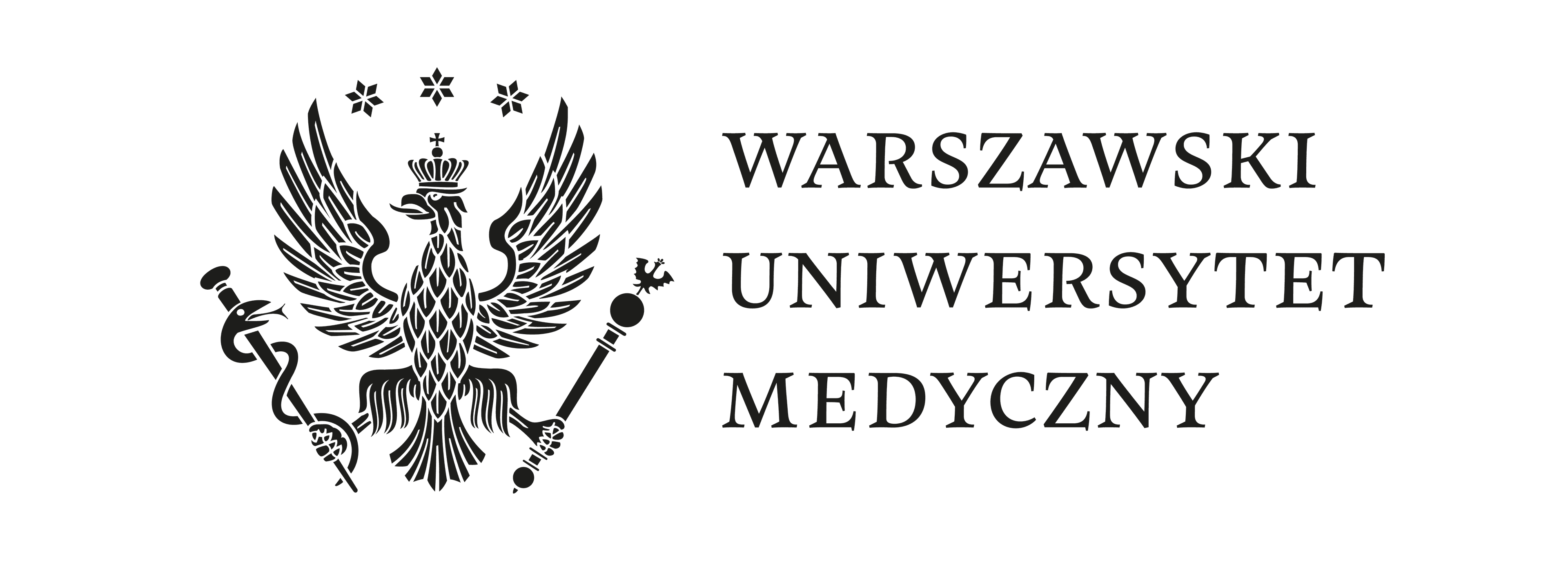 WUM - Warszawski Uniwersytet Medyczny