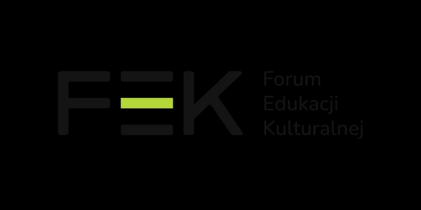 Forum Edukacji Kulturalnej