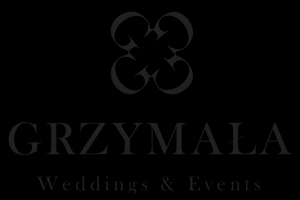 Justyna Grzymała Weddings