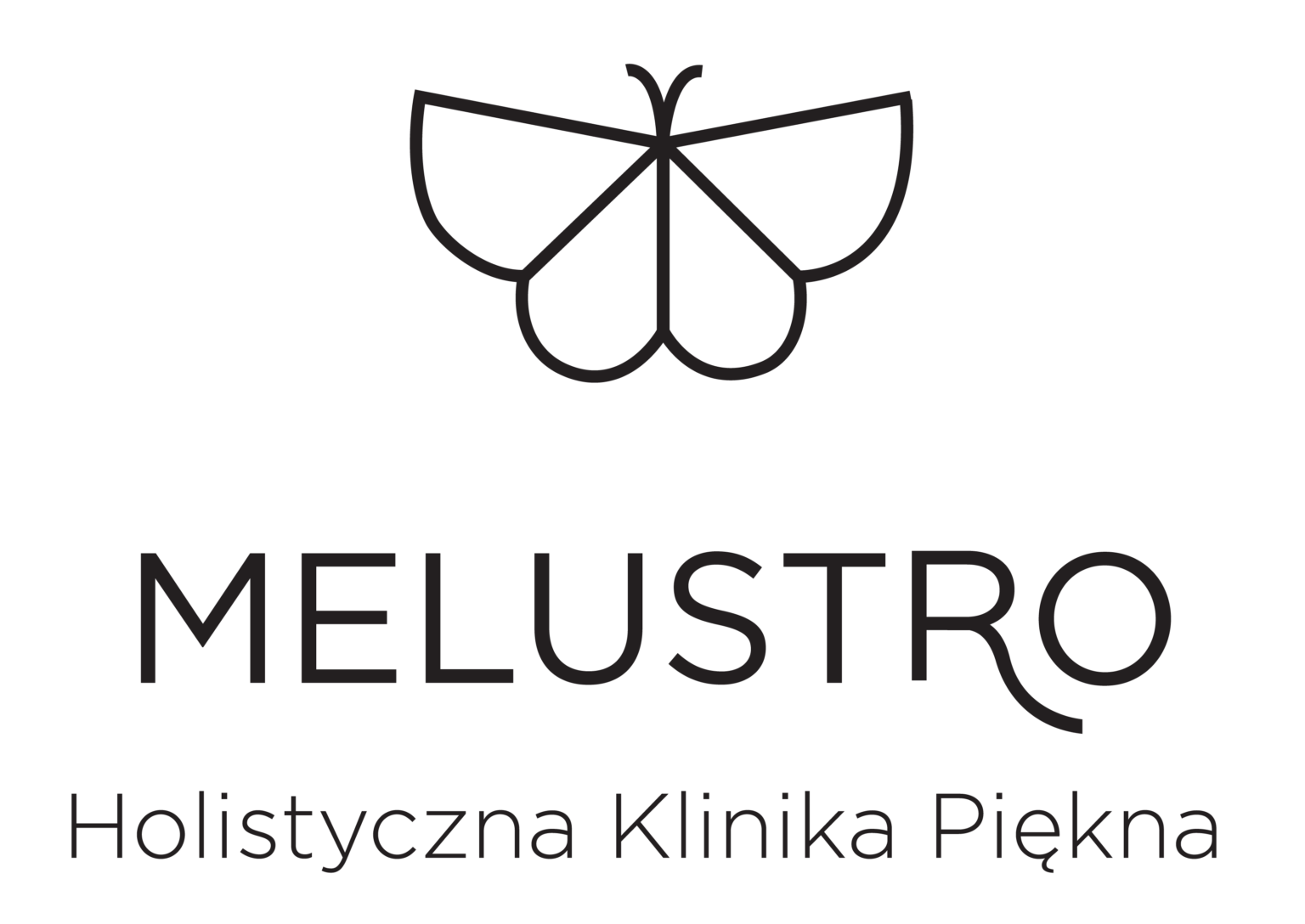 Melustro