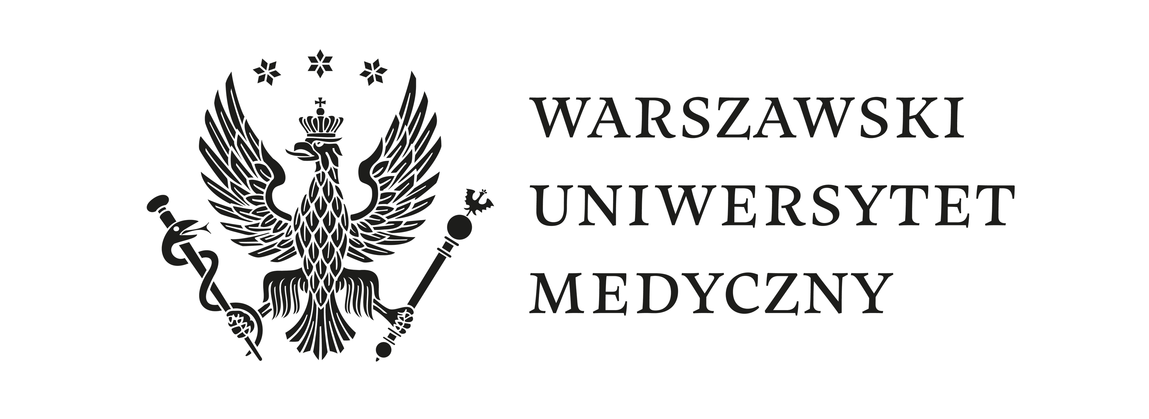 WUM - Warszawski Uniwersytet Medyczny